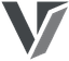VerumForma