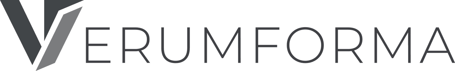 VerumForma